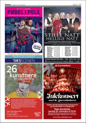 aftenposten_kultur-20161112_000_00_00_015.pdf