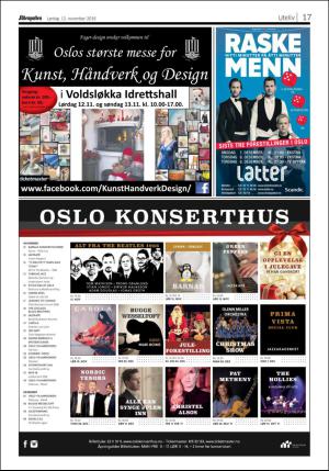 aftenposten_kultur-20161112_000_00_00_017.pdf