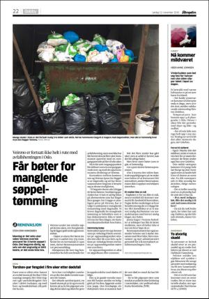 aftenposten_kultur-20161112_000_00_00_022.pdf