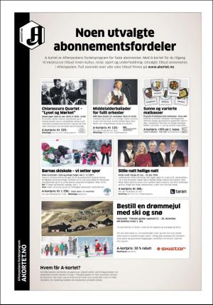 aftenposten_kultur-20161112_000_00_00_025.pdf