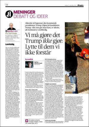 aftenposten_kultur-20161112_000_00_00_034.pdf