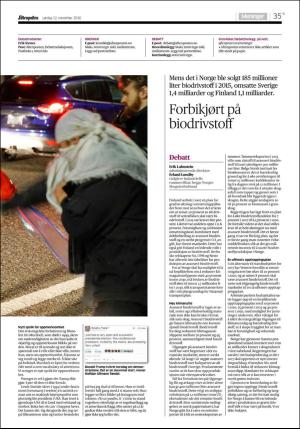 aftenposten_kultur-20161112_000_00_00_035.pdf