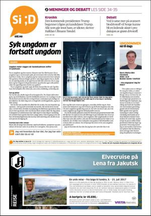 aftenposten_kultur-20161112_000_00_00_036.pdf