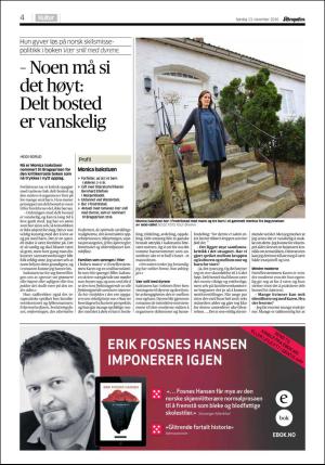 aftenposten_kultur-20161113_000_00_00_004.pdf