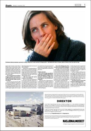 aftenposten_kultur-20161113_000_00_00_005.pdf