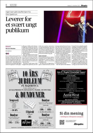 aftenposten_kultur-20161113_000_00_00_006.pdf