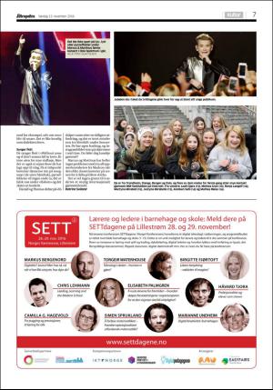 aftenposten_kultur-20161113_000_00_00_007.pdf