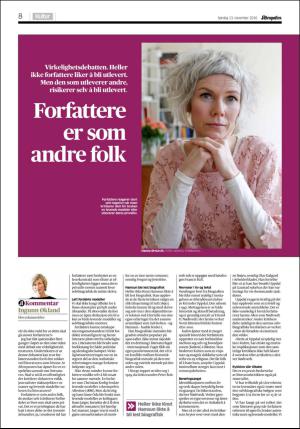 aftenposten_kultur-20161113_000_00_00_008.pdf