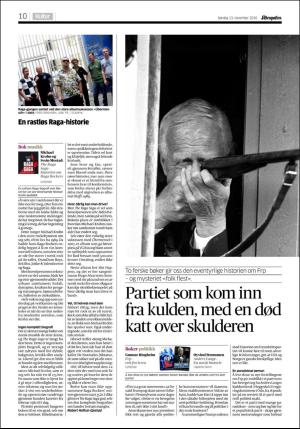 aftenposten_kultur-20161113_000_00_00_010.pdf