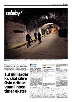 aftenposten_kultur-20161113_000_00_00_014.pdf