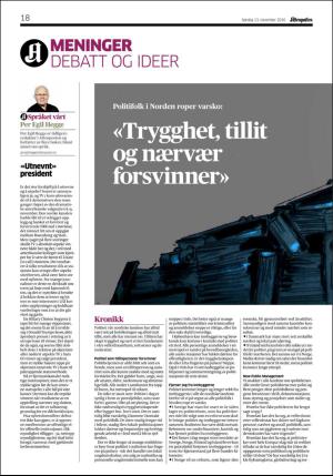 aftenposten_kultur-20161113_000_00_00_018.pdf