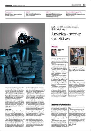 aftenposten_kultur-20161113_000_00_00_019.pdf