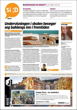 aftenposten_kultur-20161113_000_00_00_020.pdf