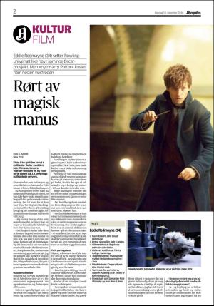 aftenposten_kultur-20161114_000_00_00_002.pdf