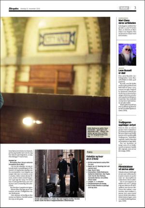 aftenposten_kultur-20161114_000_00_00_003.pdf