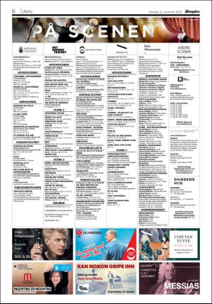 aftenposten_kultur-20161114_000_00_00_006.pdf