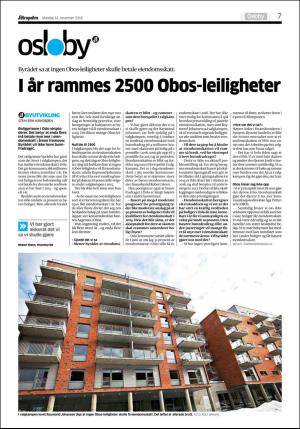 aftenposten_kultur-20161114_000_00_00_007.pdf