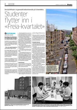 aftenposten_kultur-20161114_000_00_00_008.pdf