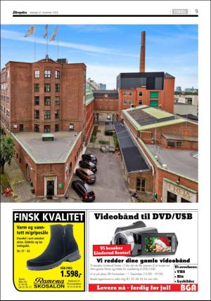 aftenposten_kultur-20161114_000_00_00_009.pdf