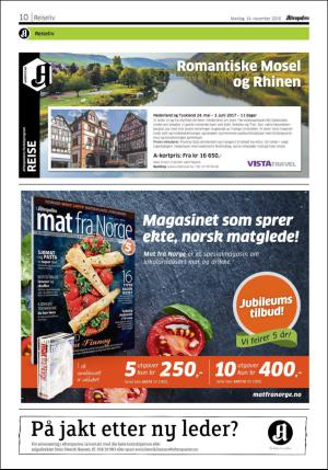 aftenposten_kultur-20161114_000_00_00_010.pdf