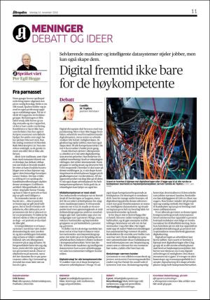 aftenposten_kultur-20161114_000_00_00_011.pdf