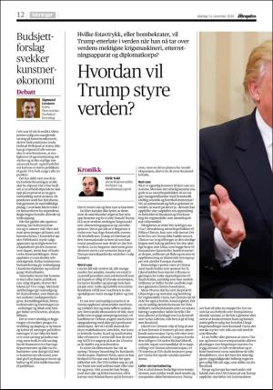 aftenposten_kultur-20161114_000_00_00_012.pdf