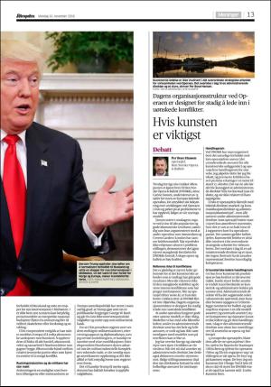 aftenposten_kultur-20161114_000_00_00_013.pdf