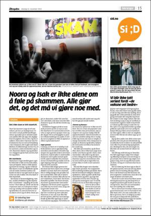 aftenposten_kultur-20161114_000_00_00_015.pdf