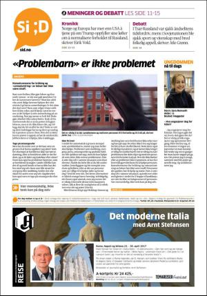 aftenposten_kultur-20161114_000_00_00_016.pdf