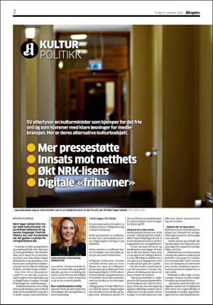 aftenposten_kultur-20161115_000_00_00_002.pdf