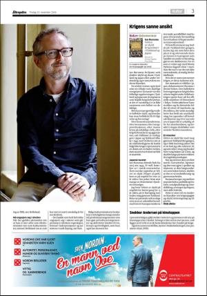 aftenposten_kultur-20161115_000_00_00_003.pdf