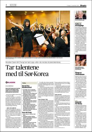 aftenposten_kultur-20161115_000_00_00_004.pdf