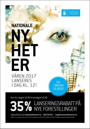 aftenposten_kultur-20161115_000_00_00_005.pdf