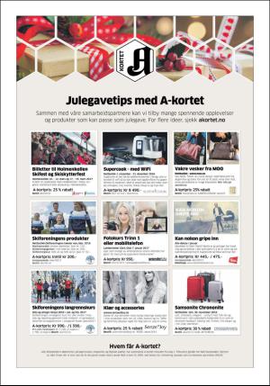 aftenposten_kultur-20161115_000_00_00_006.pdf