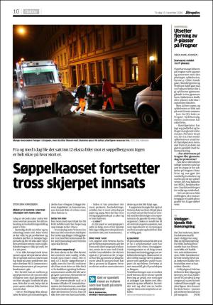 aftenposten_kultur-20161115_000_00_00_010.pdf