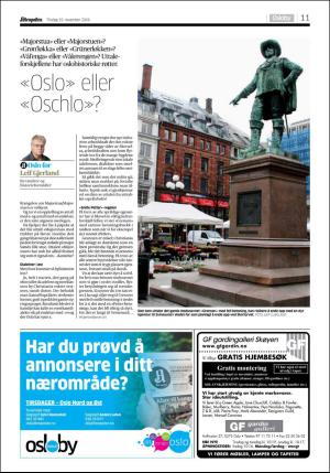 aftenposten_kultur-20161115_000_00_00_011.pdf