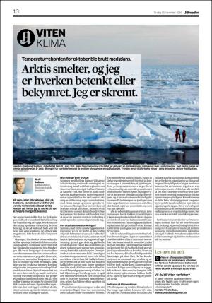 aftenposten_kultur-20161115_000_00_00_013.pdf