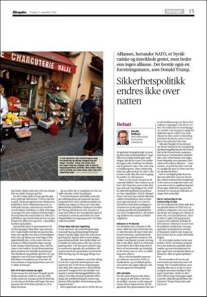 aftenposten_kultur-20161115_000_00_00_015.pdf