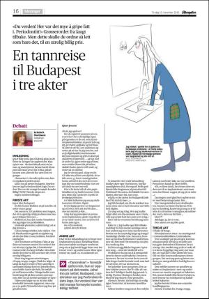 aftenposten_kultur-20161115_000_00_00_016.pdf