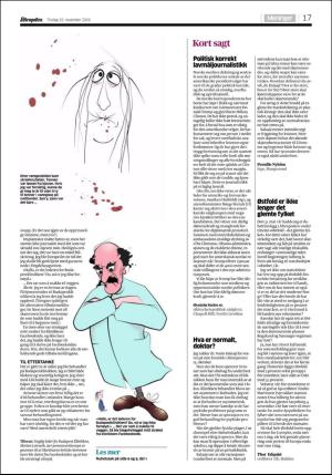 aftenposten_kultur-20161115_000_00_00_017.pdf