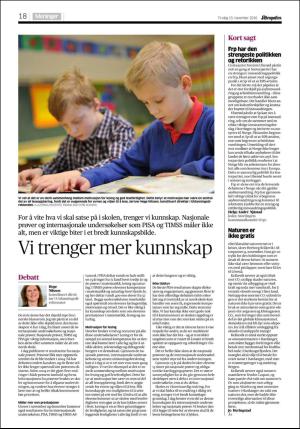 aftenposten_kultur-20161115_000_00_00_018.pdf