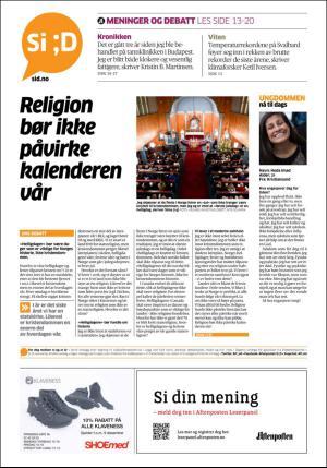 aftenposten_kultur-20161115_000_00_00_020.pdf