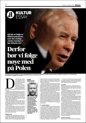 aftenposten_kultur-20161116_000_00_00_002.pdf