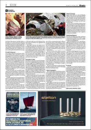 aftenposten_kultur-20161116_000_00_00_004.pdf