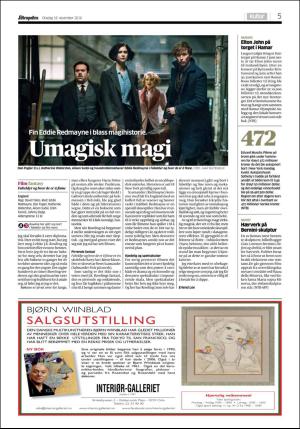 aftenposten_kultur-20161116_000_00_00_005.pdf