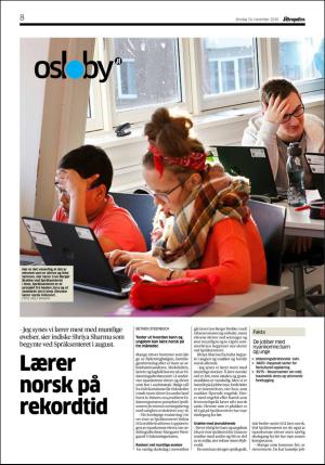 aftenposten_kultur-20161116_000_00_00_008.pdf