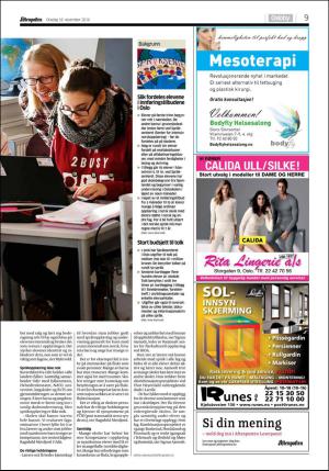 aftenposten_kultur-20161116_000_00_00_009.pdf