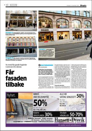 aftenposten_kultur-20161116_000_00_00_010.pdf