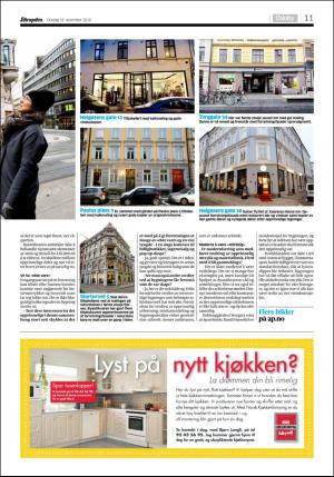 aftenposten_kultur-20161116_000_00_00_011.pdf