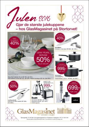 aftenposten_kultur-20161116_000_00_00_013.pdf